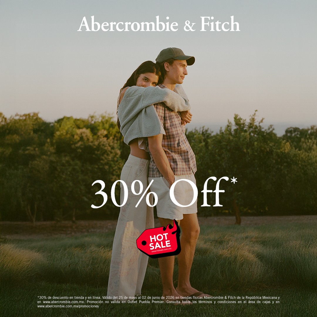 25-05 abercrombie 02-06