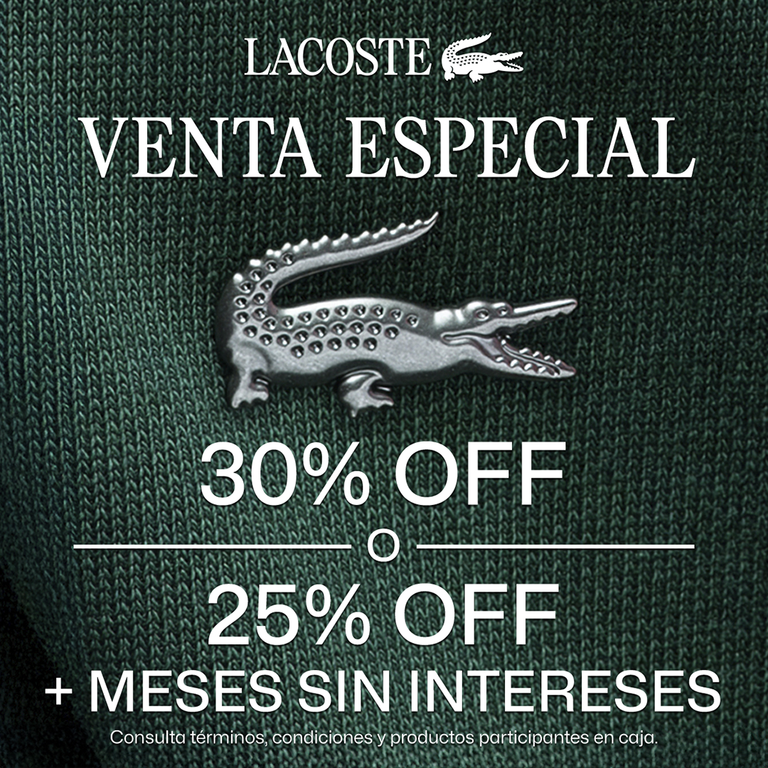 25-05 lacoste 03 -06