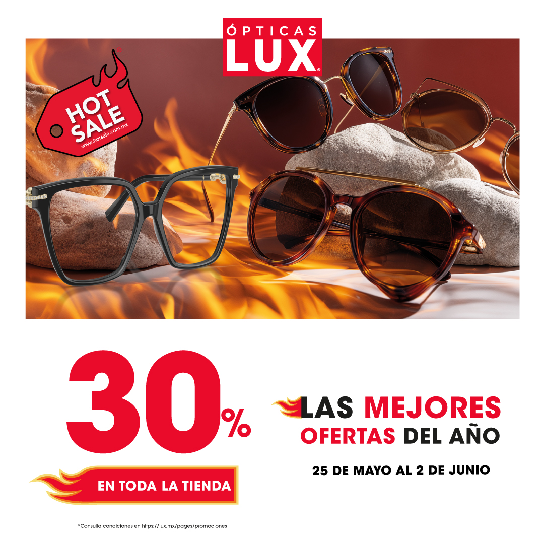 25-05 lux 02-06