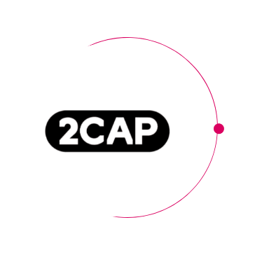 2CAP