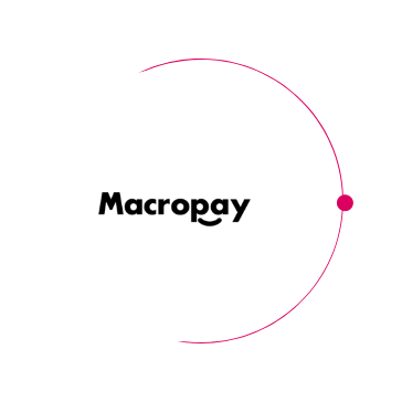 MACROPAY