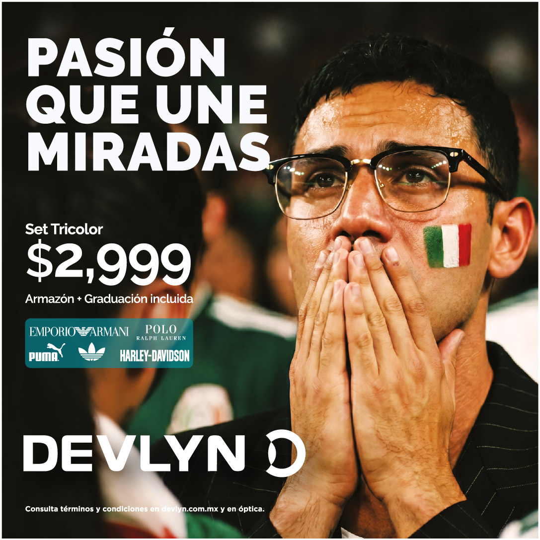 03-06 devlyn 19-07