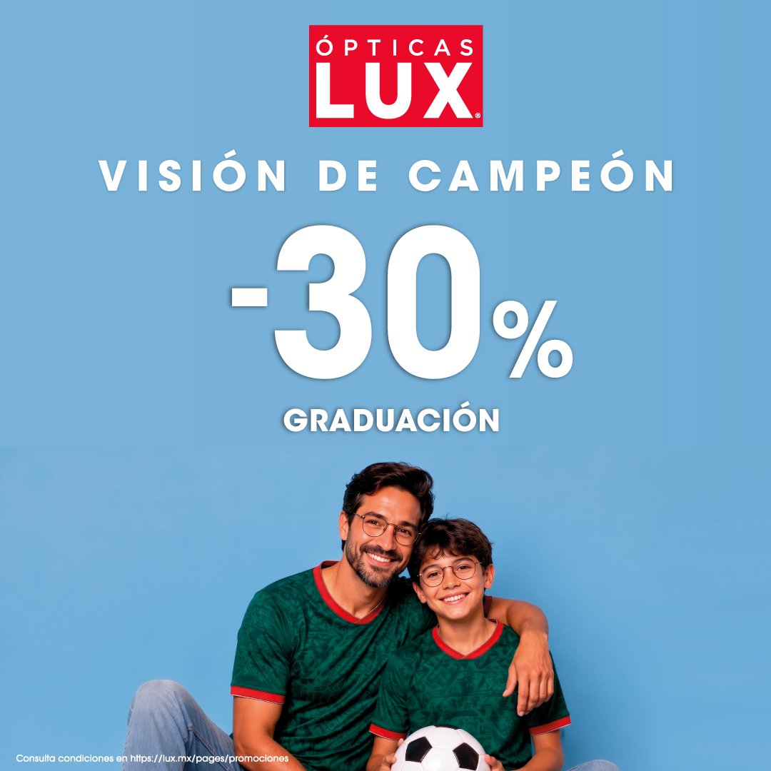 03-06 lux 30-06 (1)