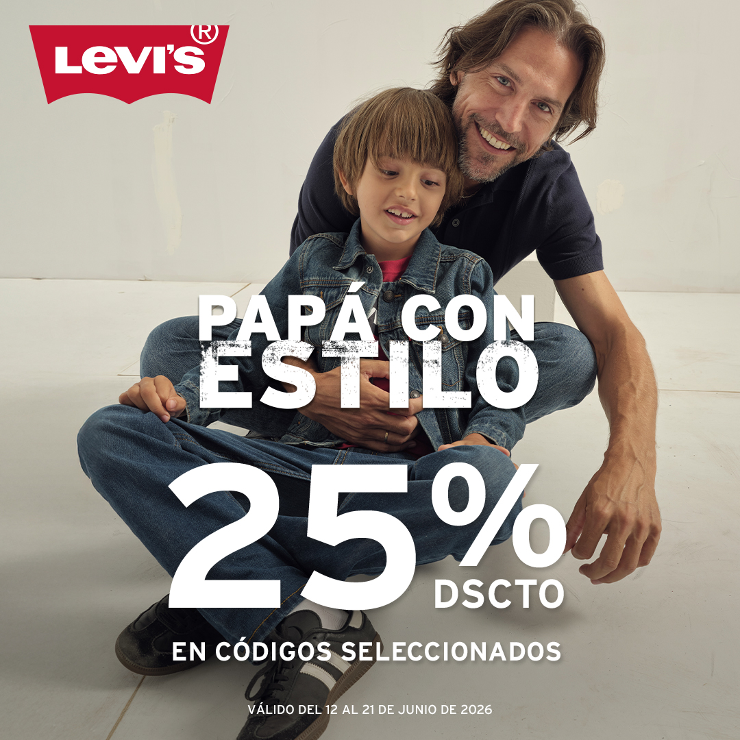 12-06 levis 21-06 (1)