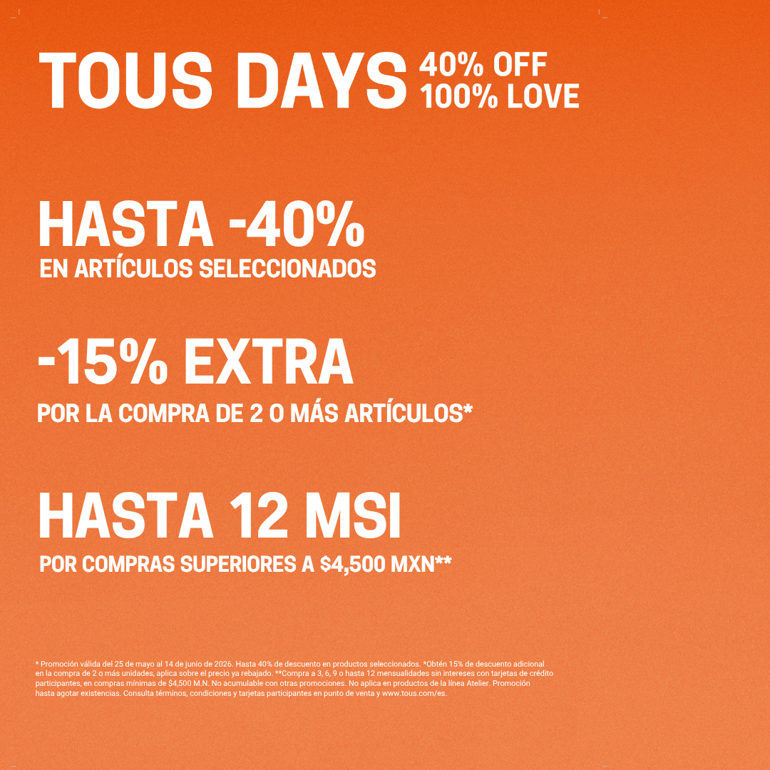 28-05 ulta