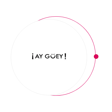AY GÜEY