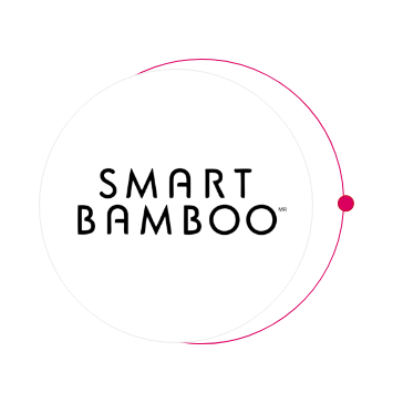 SMART BAMBOO