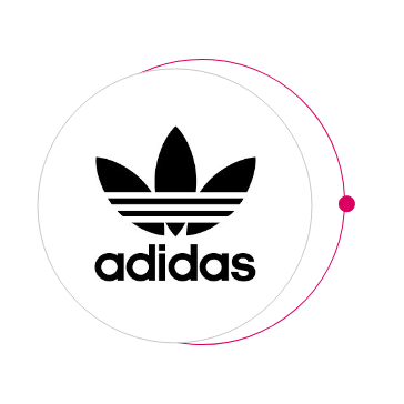 ADIDAS ORIGINALS
