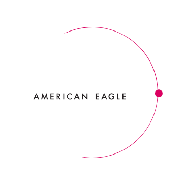 AMERICAN EAGLE