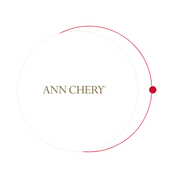 ANN CHERY