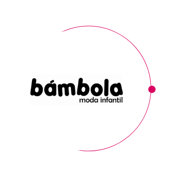BAMBOLA