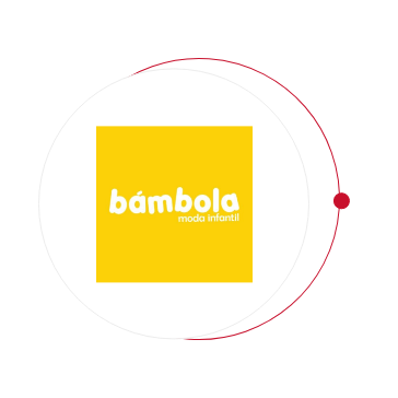 BAMBOLA