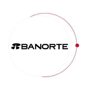 BANORTE