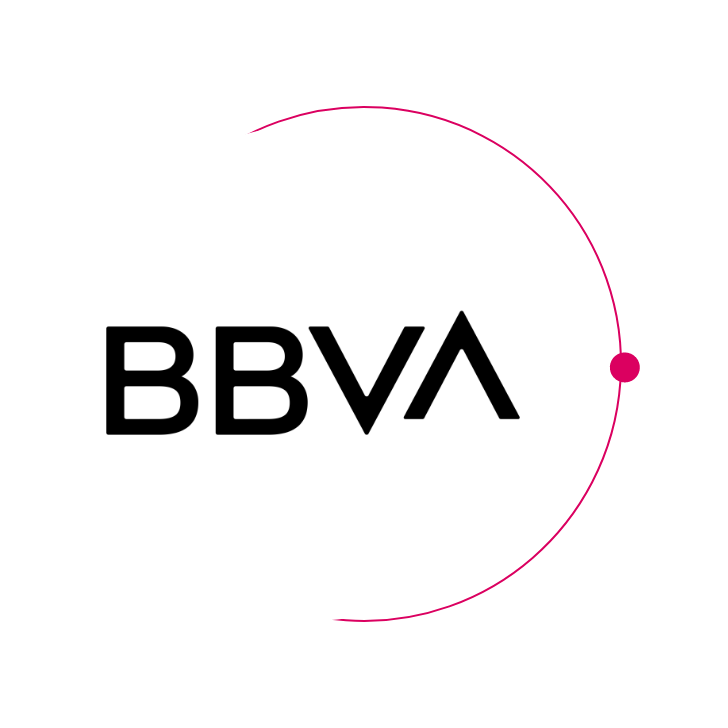BBVA