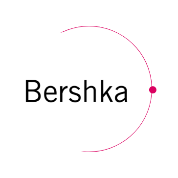 BERSHKA