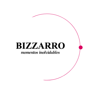 Bizarro