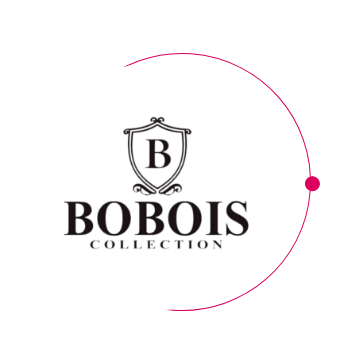 BOBOIS