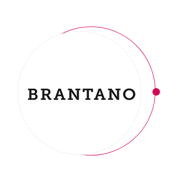 BRANTANO