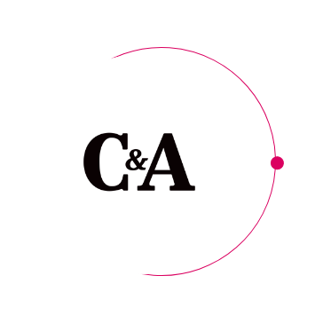 C&A