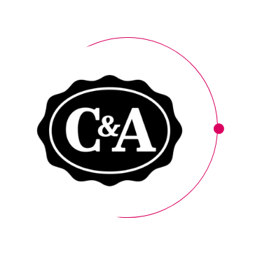 C&A