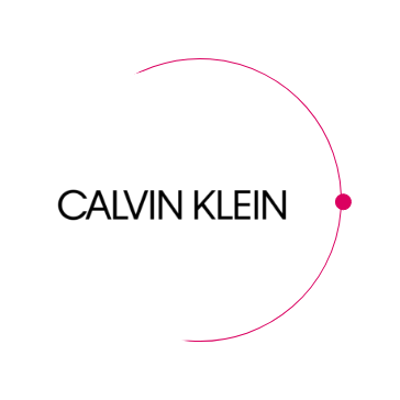CALVIN KLEIN