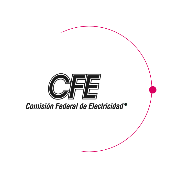 CFE