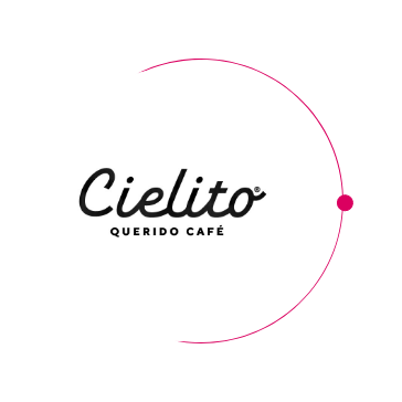 CIELITO QUERIDO CAFÉ