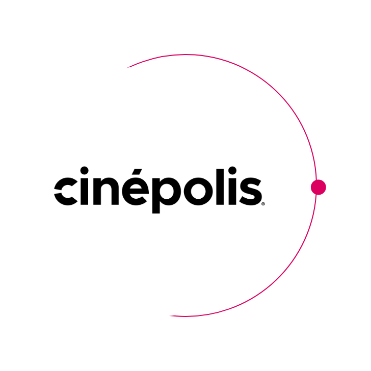 CINÉPOLIS