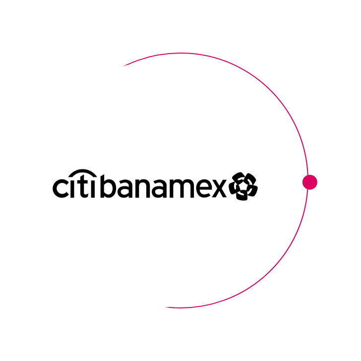 CITIBANAMEX