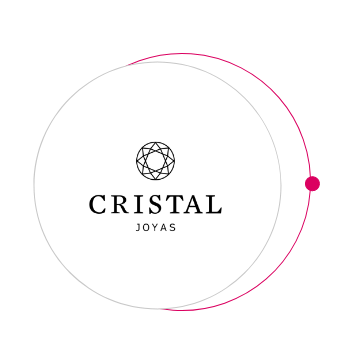 CRISTAL