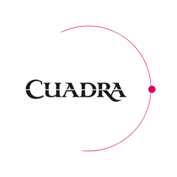 CUADRA