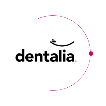 DENTALIA