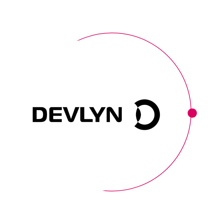 DEVLYN