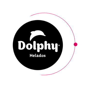 DOLPHY