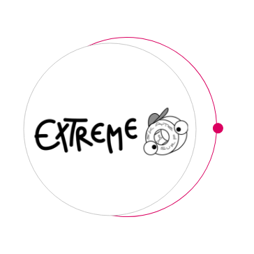 EXTREME