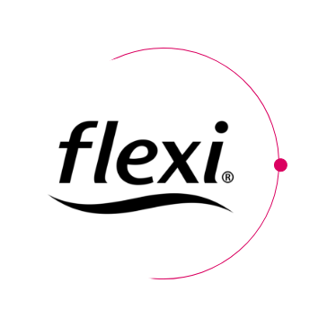 FLEXI