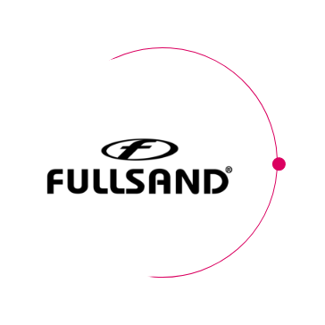 FULLSAND