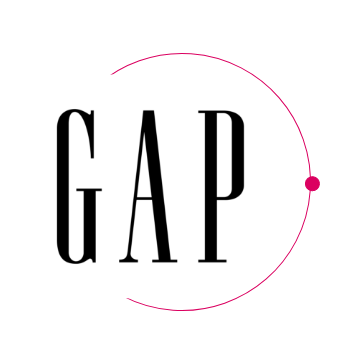 GAP
