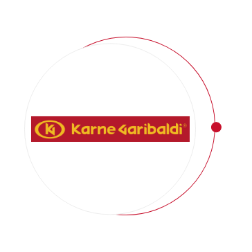 KARNE GARIBALDI