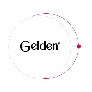 GELDEN