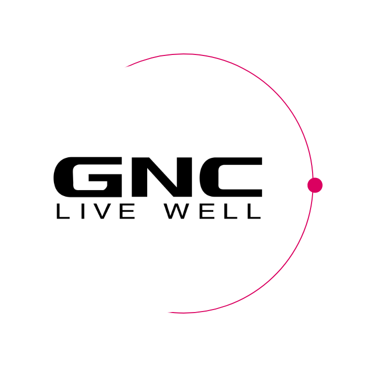 GNC