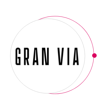 GRAN VIA