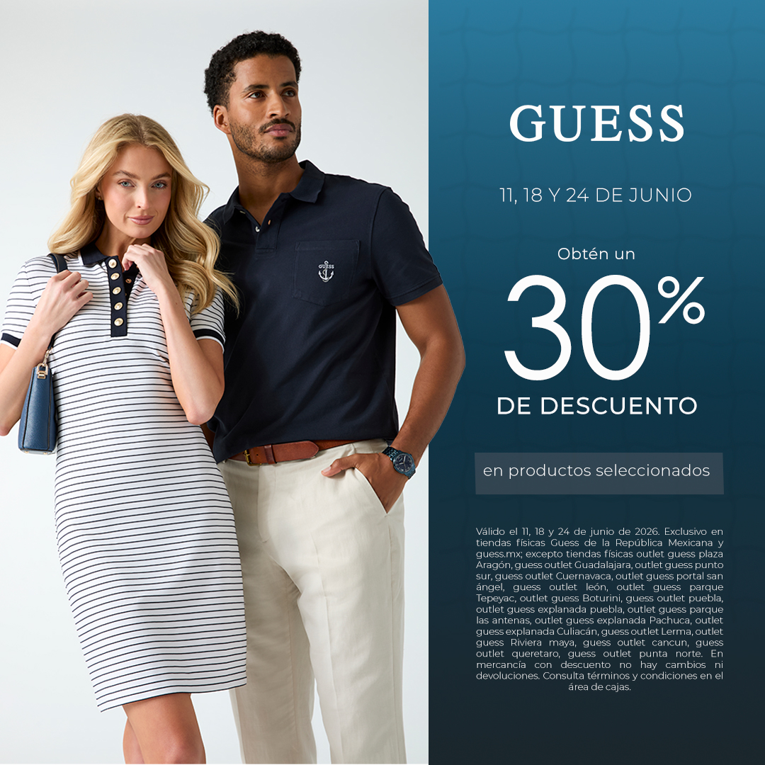 gues 11-18-24 junio