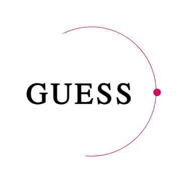 GUESS