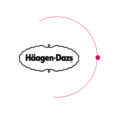 HÄAGEN DAZS