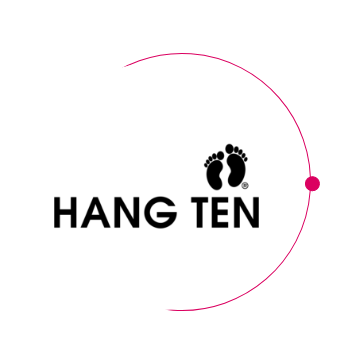 HANGTEN