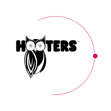 HOOTERS