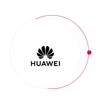HUAWEI