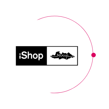 ISHOP