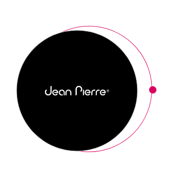 JEAN PIERRE